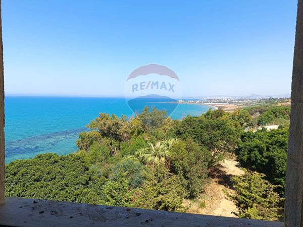 Appartamento Zingarello, Agrigento, AG Vendita