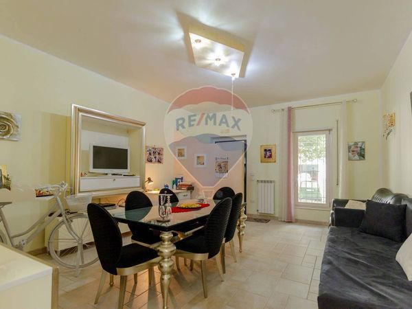 Appartamento Martina Franca, TA Vendita - Foto 3