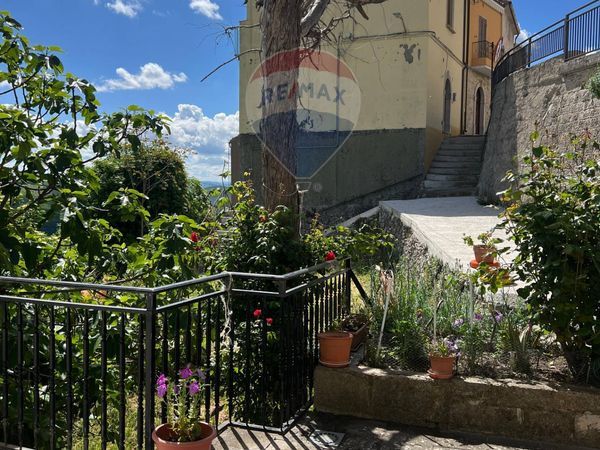Casa Indipendente Castelmauro, CB Vendita - Foto 3