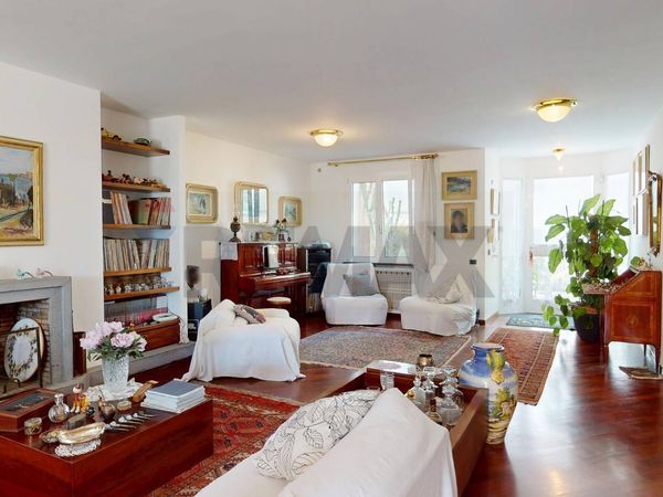 Villa a schiera Sala, Caserta, CE Vendita