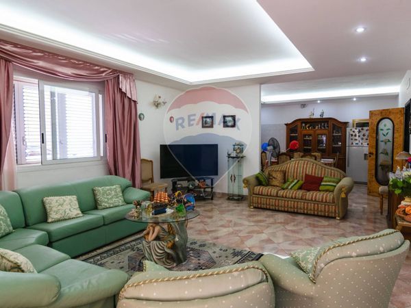 Casa Indipendente Pietrenere, Pozzallo, RG Vendita - Foto 3