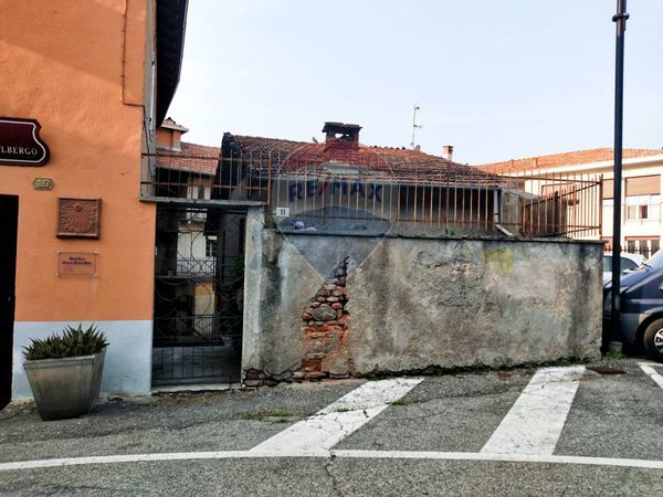 Casa Indipendente Varallo Pombia, NO Vendita - Foto 3