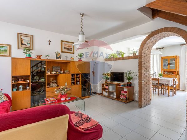 Casa Indipendente Recanati, MC Vendita - Foto 2