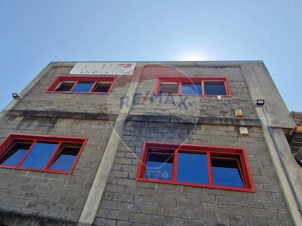 Ufficio Dormelletto, NO Affitto