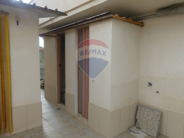 Appartamento Punta Secca, Santa Croce Camerina, RG Vendita - Foto 3