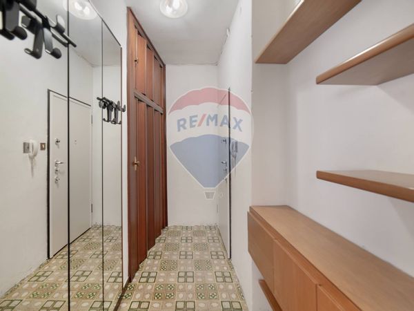 Appartamento Cavenago di Brianza, MB Vendita - Foto 2