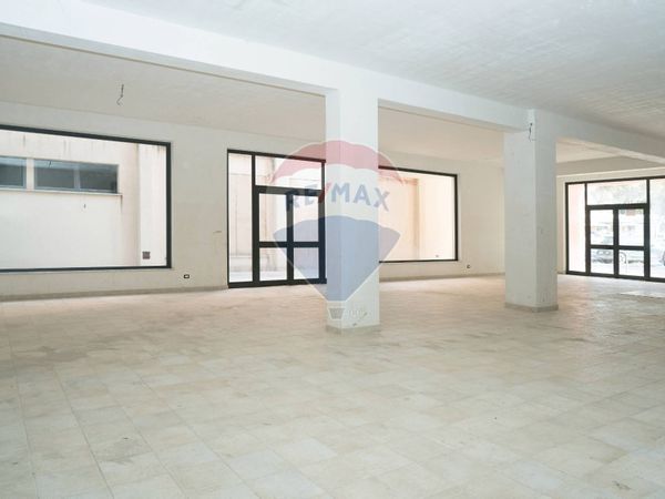 Locale Commerciale Enna, EN Vendita - Foto 2