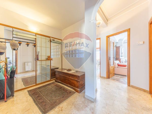 Appartamento Isola Sacra, Fiumicino, RM Vendita - Foto 2