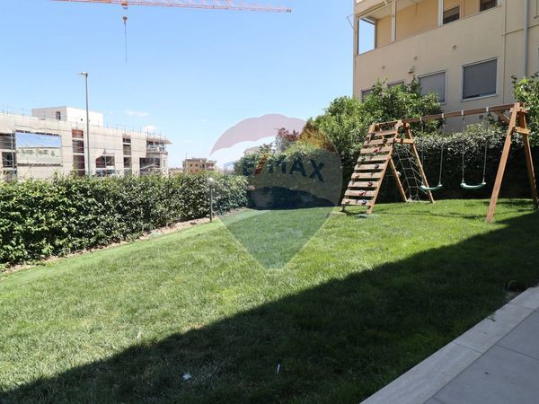 Appartamento Semicentro Sud, Matera, MT Vendita - Foto 3