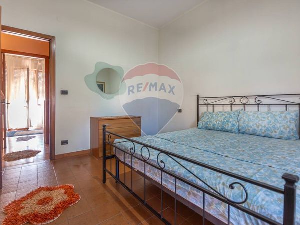 Appartamento Centro, Francavilla al Mare, CH Vendita - Foto 4