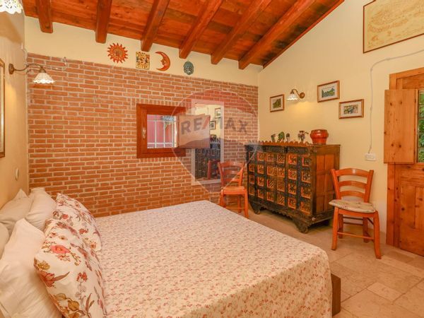 Villa singola Mirano, VE Vendita - Foto 3