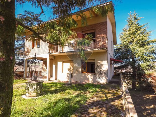 Duplex Canossa, RE Vendita - Foto 3