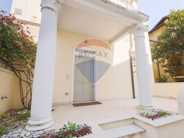 Casa Indipendente S. Eufemia, Brescia, BS Vendita - Foto 3