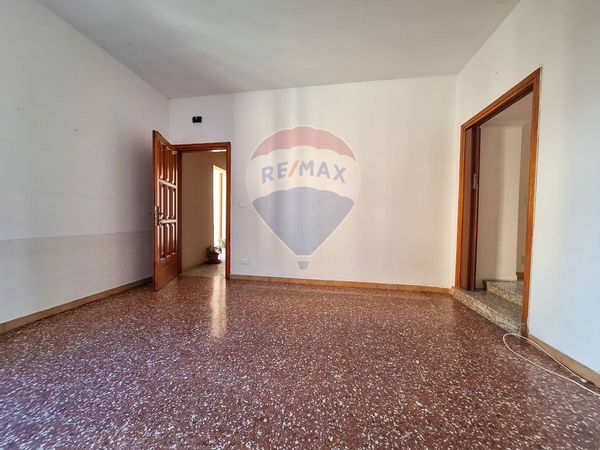 Porzione di casa Bergoro, Fagnano Olona, VA Vendita - Foto 3