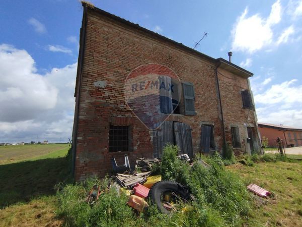 Rustico Villafranca, Medolla, MO Vendita - Foto 2