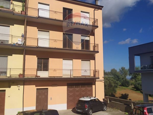 Altro Roggiano Gravina, CS Vendita - Foto 2