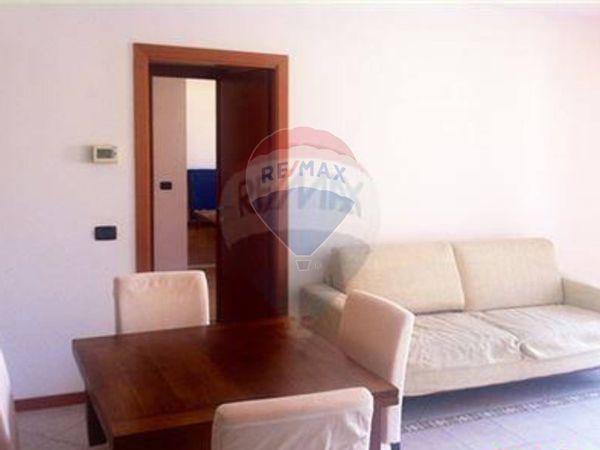 Appartamento San Martino di Lupari, PD Vendita - Foto 3