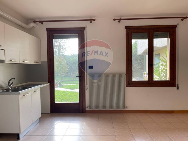 Appartamento San Pietro in Gu, PD Affitto - Foto 4