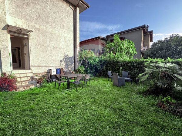 Appartamento Maderno, Toscolano-Maderno, BS Vendita - Foto 2