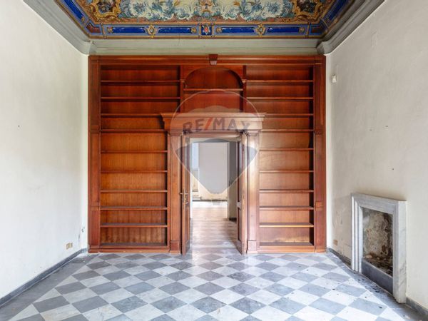 Stabile/Palazzo Quartiere San Francesco, Pisa, PI Vendita - Foto 2