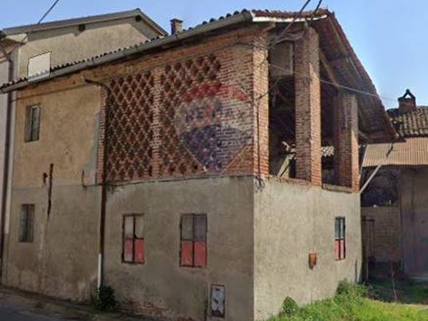 Rustico Corteolona e Genzone, PV Vendita - Foto 2