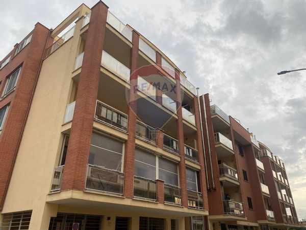 Appartamento Civitavecchia, RM Vendita - Foto 2