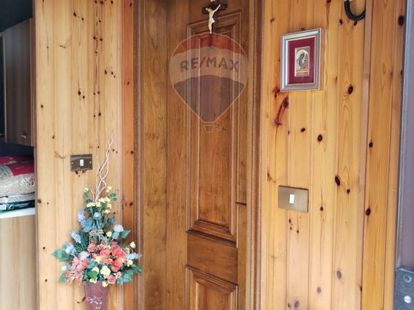 Porzione di casa Corte, Borgo Valbelluna, BL Vendita - Foto 3