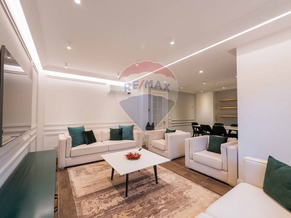 Villa o villino Colognola, Bergamo, BG Vendita - Foto 3