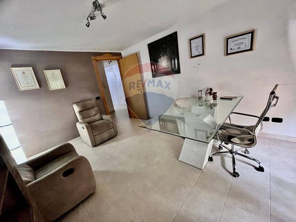 Ufficio Centro, Caserta, CE Affitto - Foto 2