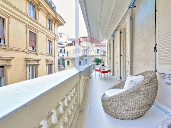 Appartamento Centro Storico, Roma, RM Vendita - Foto 2