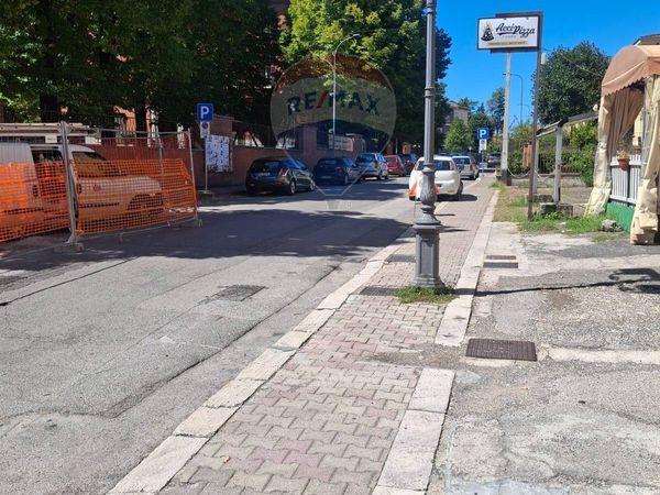 Negozio Ceprano, FR Affitto - Foto 3