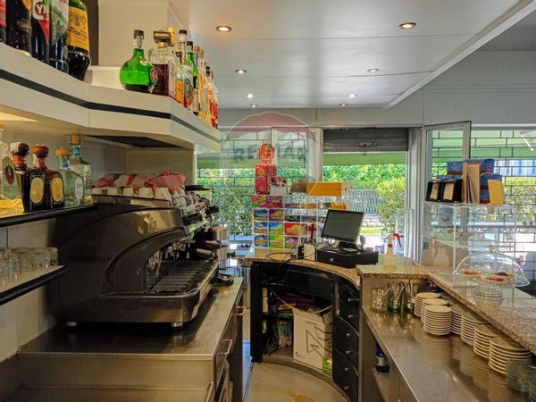 Bar Gorlago, BG Vendita - Foto 4