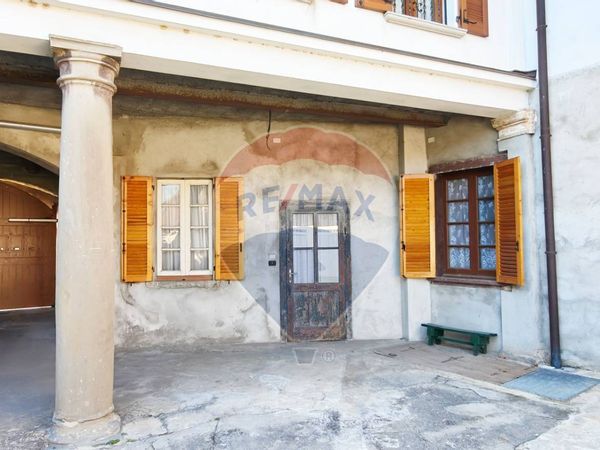 Appartamento Bonate Sotto, BG Vendita - Foto 3