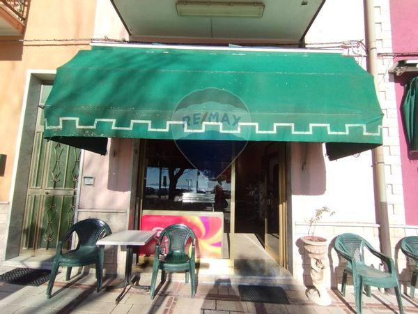 Attività  Commerciale Cercemaggiore, CB Vendita - Foto 2