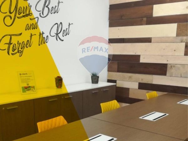 Locale Commerciale Tiburtino, Roma, RM Vendita - Foto 2