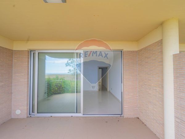 Appartamento Vasto Marina, Vasto, CH Vendita