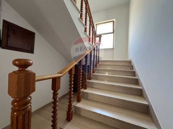 Appartamento Lanciano, CH Affitto - Foto 2