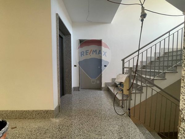 Nuove costruzioni Chiavari, GE Vendita - Foto 4