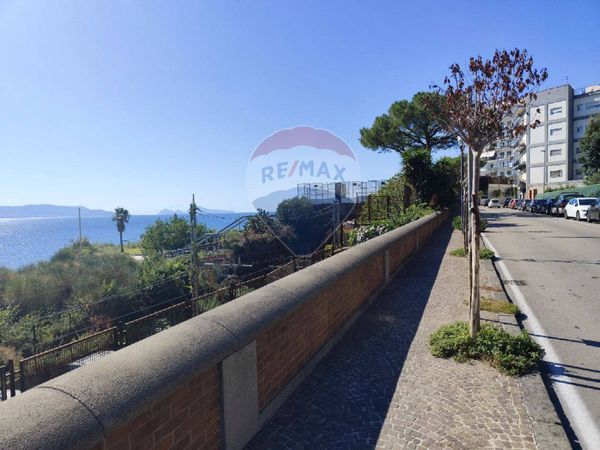 Appartamento Torre Annunziata, NA Vendita - Foto 2