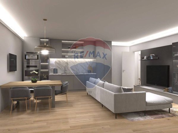 Villa a schiera Mariano Comense, CO Vendita - Foto 4