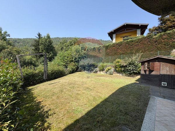 Casa Indipendente Cambiasca, VB Vendita - Foto 4