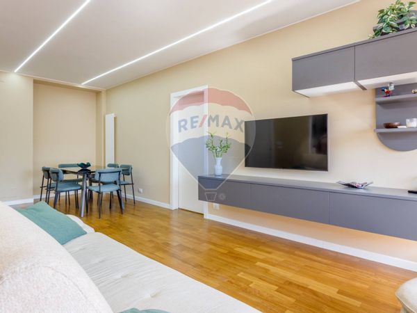 Appartamento Montanara, Parma, PR Vendita - Foto 4