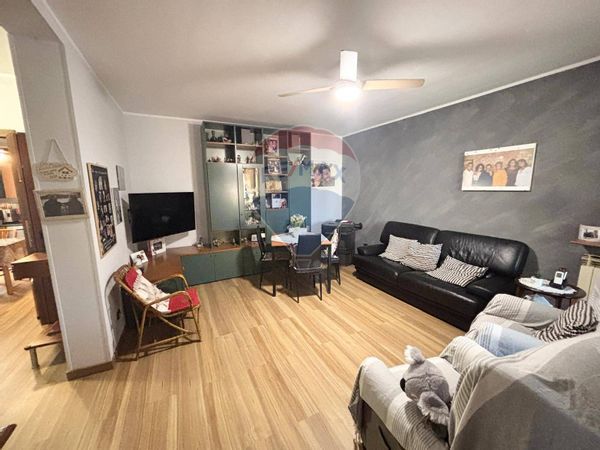 Villa o villino Lacchiarella, MI Vendita - Foto 3