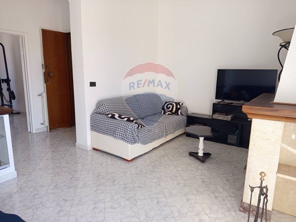 Appartamento Piombino, LI Vendita - Foto 4