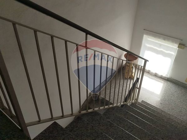 Appartamento Medolla, MO Vendita - Foto 2