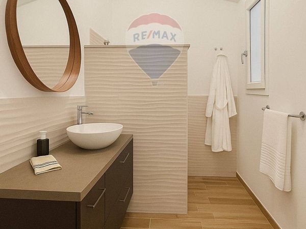 Cascina/Casale Scicli, Scicli, RG Vendita - Foto 4