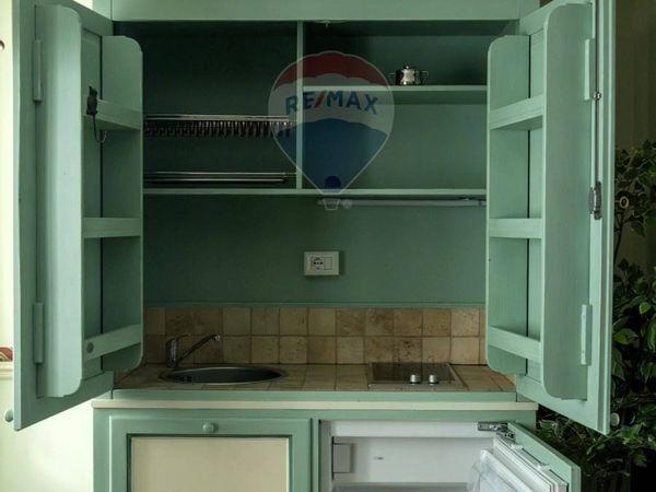 Attico/Mansarda Ponte di Legno, BS Vendita - Foto 3