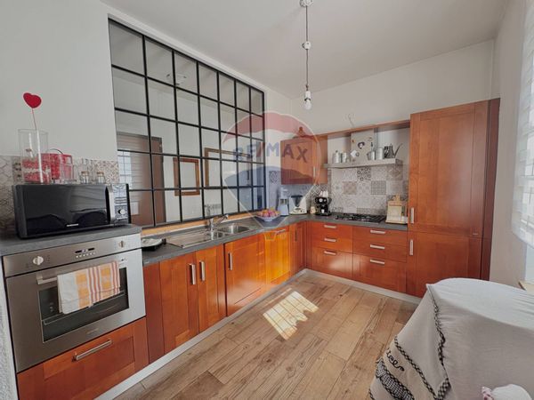 Casa Indipendente Castelvetro Piacentino, PC Vendita - Foto 3