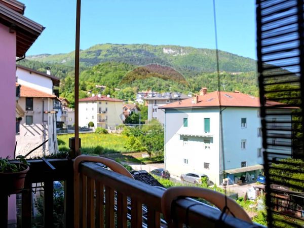 Appartamento Sopramonte, Trento, TN Vendita - Foto 4