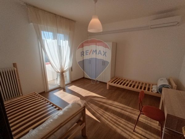 Porzione di casa Battaglia Terme, PD Affitto - Foto 3